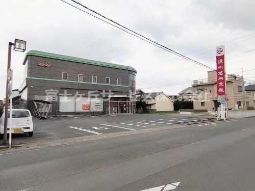 遠州信用金庫舞阪支店の画像