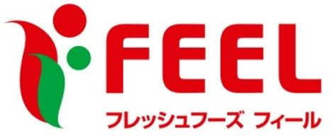 フィール 入野店の画像