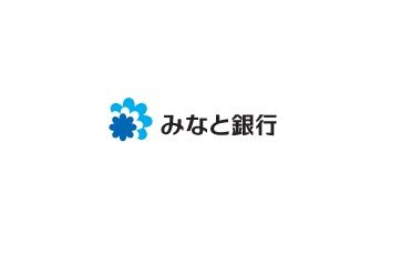 みなと銀行高倉台支店の画像