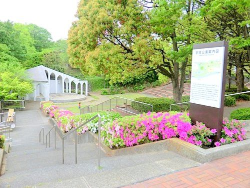 若宮公園の画像