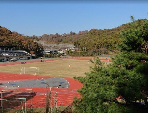 三増公園の画像