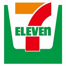 セブンイレブン 足利五十部店の画像