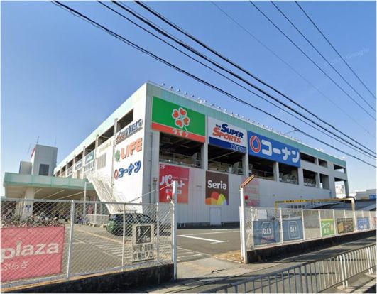 クラフトハートトーカイ・コーナン東大阪菱江店の画像
