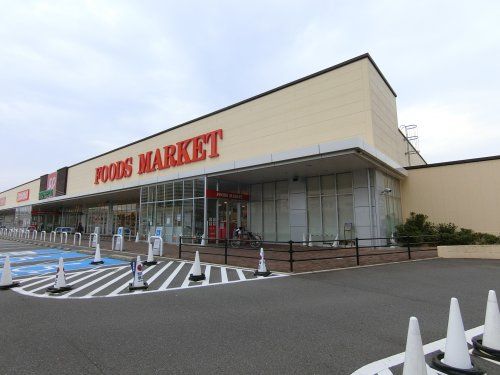 コープ　岸和田店の画像