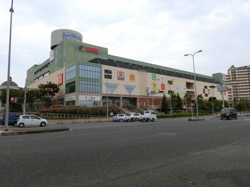 ラ・ムー　岸和田カンカン店の画像
