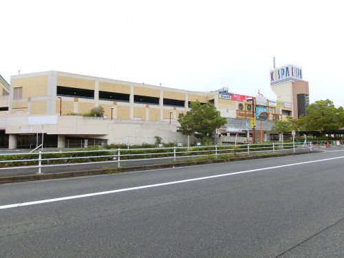 長崎屋　岸和田店の画像
