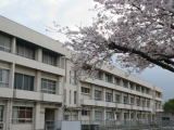 須恵小学校の画像