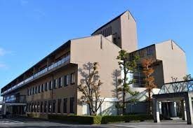 名古屋文理大学の画像