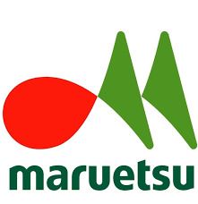 maruetsu(マルエツ) 町田鶴川店の画像