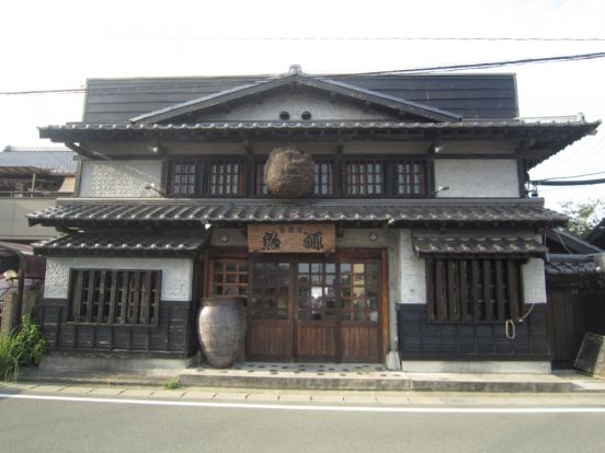 居酒屋　鳥源の画像