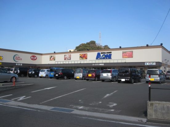 ACEONE(エースワン) 神田店の画像