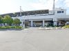 京阪本線「萱島」駅の画像