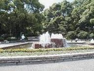 松葉公園の画像