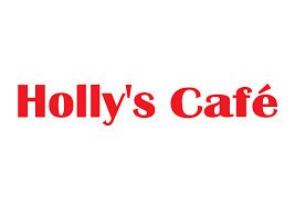 Holly's Cafe(ホリーズカフェ) アザール桃山台店の画像