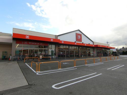 松源　岸和田中井店の画像
