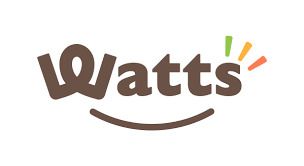Watts with(ワッツウィズ) 開明カネスエ店の画像
