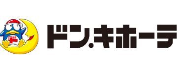 ドン・キホーテ川西店の画像