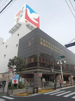 イトーヨーカドー 上板橋店の画像