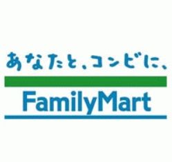 ファミリーマート 地下鉄天満橋駅前店の画像