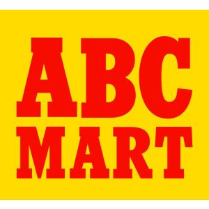 ABCマートの画像