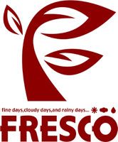 FRESCO(フレスコ) 駒川店の画像