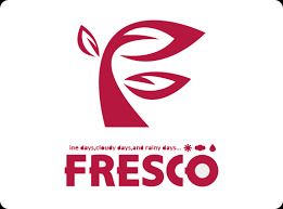 FRESCO(フレスコ) 服部緑地店の画像