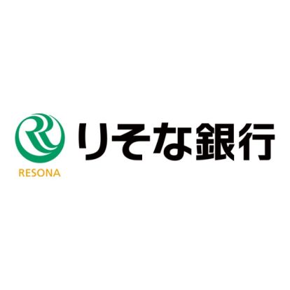 りそな銀行 地下鉄天満橋駅出張所の画像