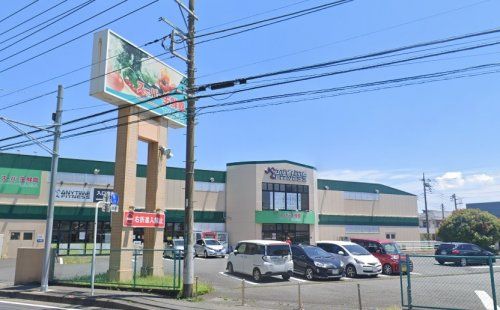 スーパーTAIGA 海老名下今泉店の画像