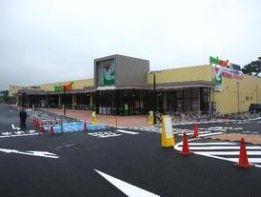 ヨークマート 酒匂店の画像