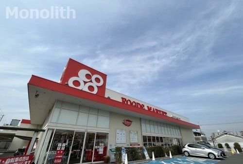 大阪いずみ市民生活協同組合 コープ深阪店の画像