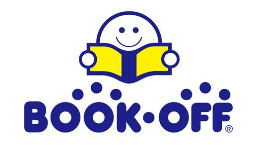 BOOKOFF(ブックオフ) 福岡六本松店の画像