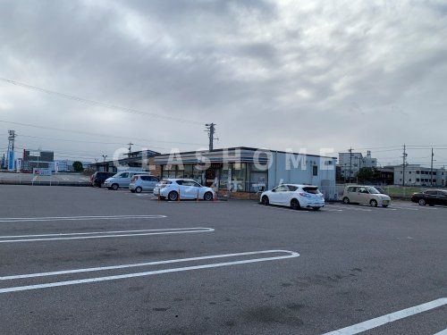 セブンイレブン 刈谷小垣江町店の画像