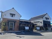 珈琲屋らんぷ 一宮玉ノ井店の画像