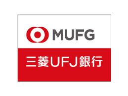 三菱UFJ銀行荻窪支店の画像