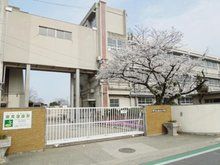 堺市立 福泉小学校の画像