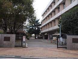 桐朋学園大学の画像