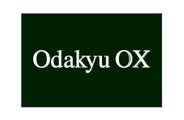 Odakyu OX(オダキュウ オーエックス) 千歳船橋店の画像