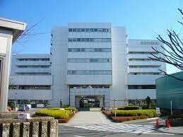 東京大塚医院の画像