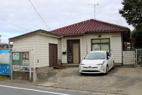 木更津警察署 江川駐在所の画像