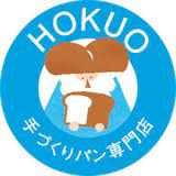 HOKUO 祖師ヶ谷大蔵店の画像