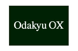 Odakyu OX 祖師谷店の画像