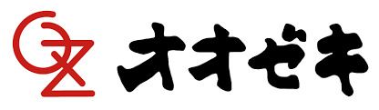 オオゼキ 祖師谷大蔵店の画像