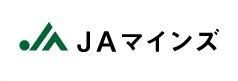 JAマインズ 西調布支店の画像