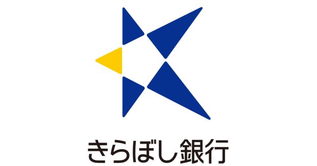 きらぼし銀行 武蔵境南支店の画像