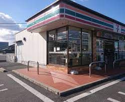 セブンイレブン 橿原忌部町店の画像