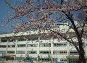 墨田区立菊川小学校の画像