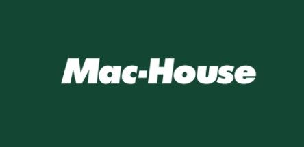Mac-House(マックハウス) アメリア稲城SC店の画像