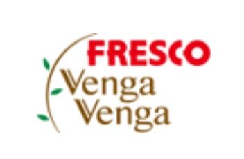 FRESCO VengaVenga(フレスコベンガベンガ) 久地店の画像