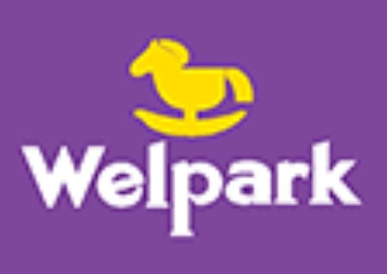 Welpark(ウェルパーク) 稲城向陽台店の画像