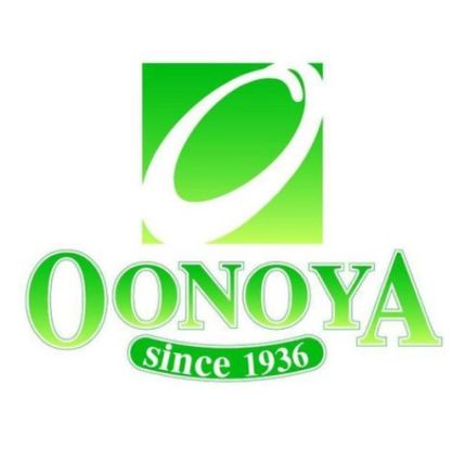 OONOYA(大野屋) 長尾店の画像